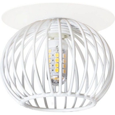 Candellux CA0203