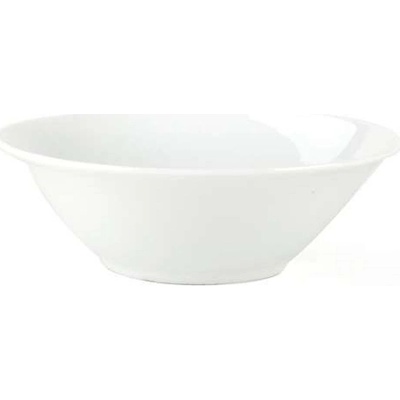 Banquet miska porcelánová kompotka 15 cm