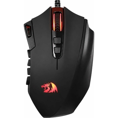 Redragon M921-RGB