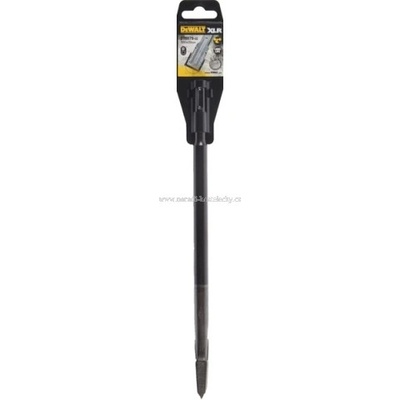Sekáč plochý SDS+ XLR 300x20mm DEWALT DT6979
