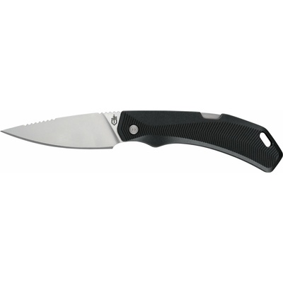 Gerber Forefront zavírací - Black