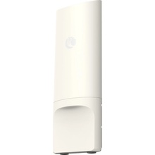 Cambium Networks XV2-2T