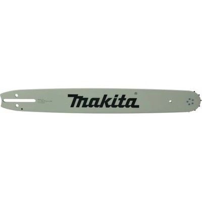 Makita 445.038.631