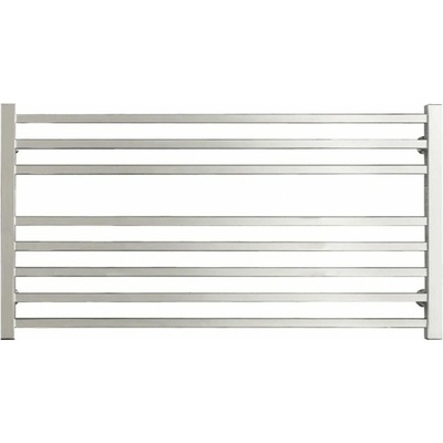 P.M.H. Avento AVLSS 905 mm x 480 mm nerez