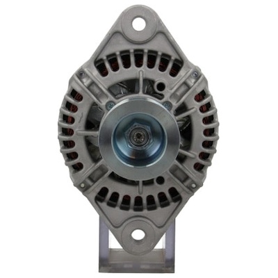 Alternátor Volvo 120A 0.124.655.024 +Line