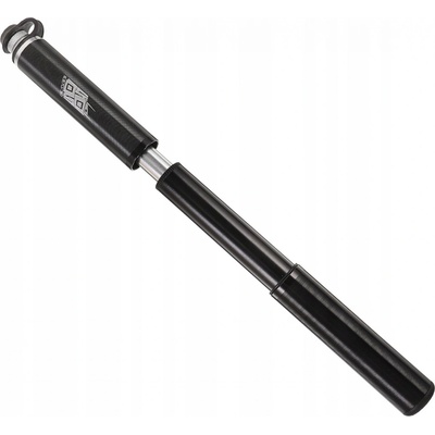 Pro Compact mini