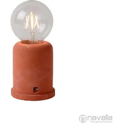 Lucide 34529/01/57