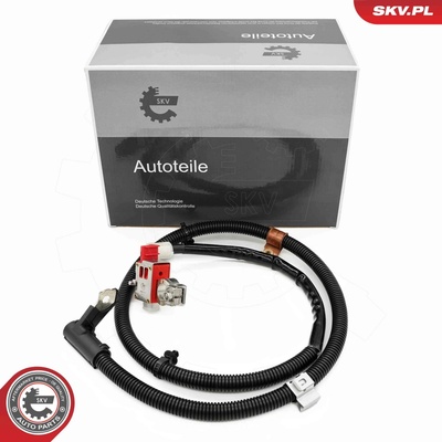 Adaptér batérie ESEN SKV 96SKV334
