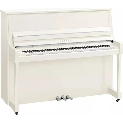 Yamaha B30 PWHC