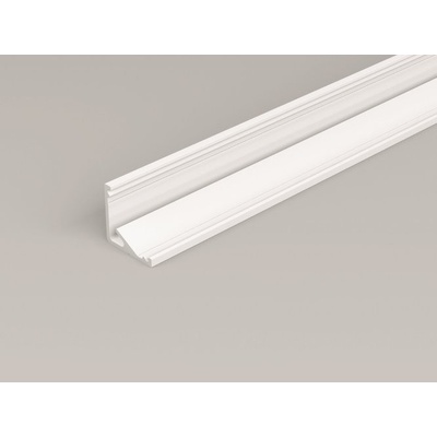 TOPMET C9020001