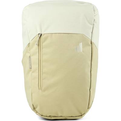deuter UP Stockholm béžová 24 l
