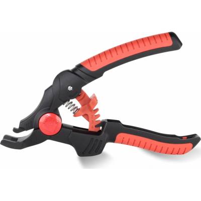 Nivelační kleště Rubi tile level quick R02989