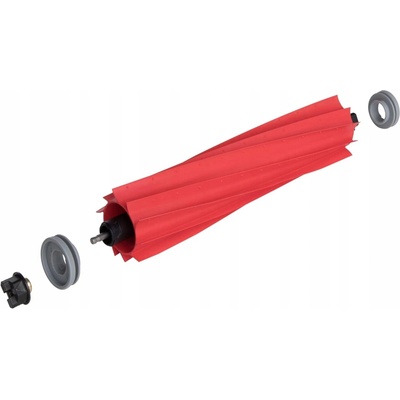 Roborock SDZS05RR – Hledejceny.cz