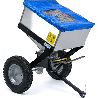 Vares RV 200