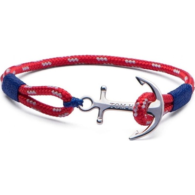 Tom Hope TM0020