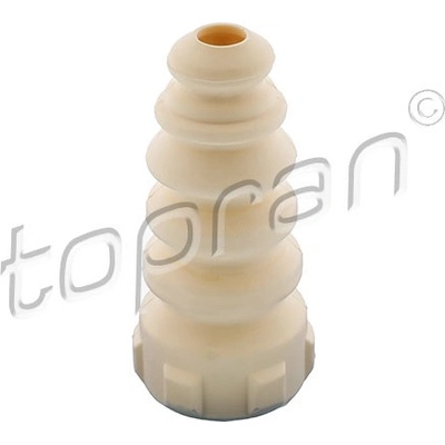 TOPRAN Doraz odpruženia 113449