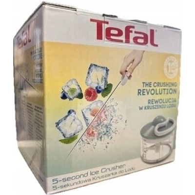 Tefal 3168430