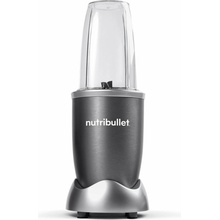 Nutribullet NB614DG