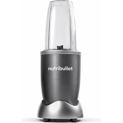 Nutribullet NB614DG