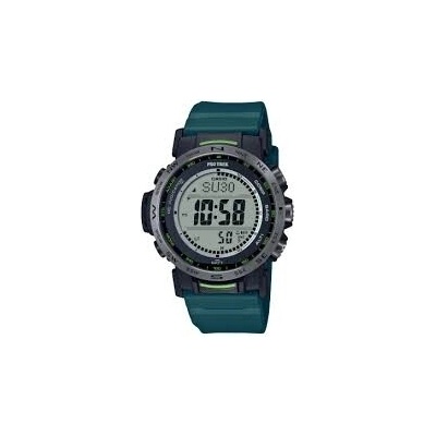 Casio PRW-35Y-3