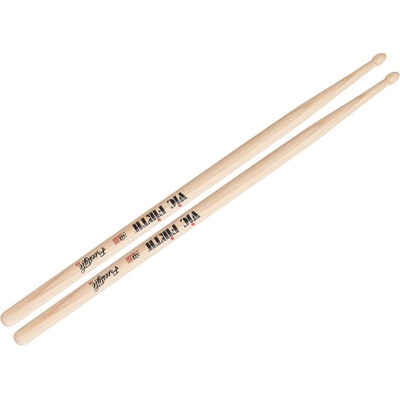 Vic Firth Freestyle 5B
