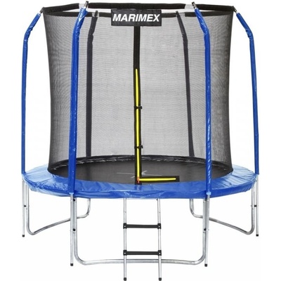 Marimex 244 cm + ochraná síť