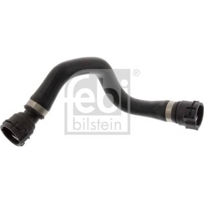 FEBI 45841 Hadica chladenia