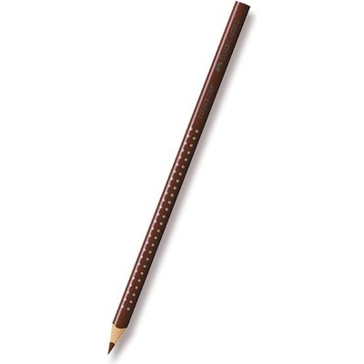Faber-Castell Grip 2001 hnedé a metalické odtiene 283