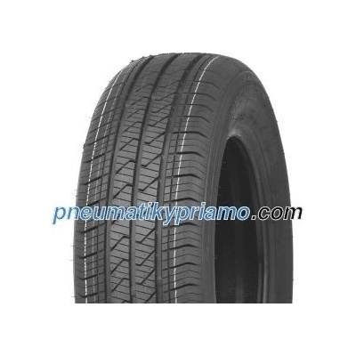 Security AW414 185/65 R15 93N