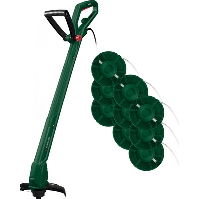 Parkside PRT 300 C3
