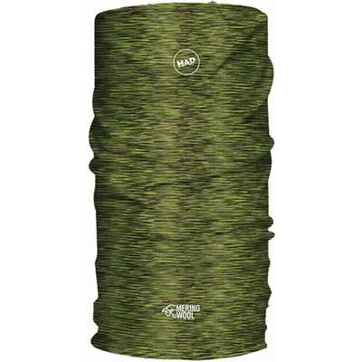 H.A.D. Merino Vario