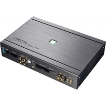 Awave DSP4.1V4