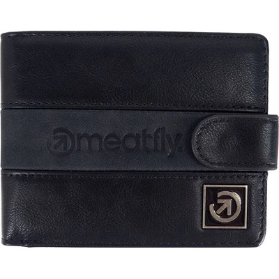 Meatfly Neil Black