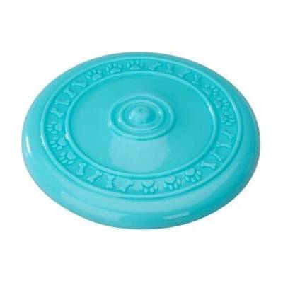 Ebi gumová frisbee 23 cm