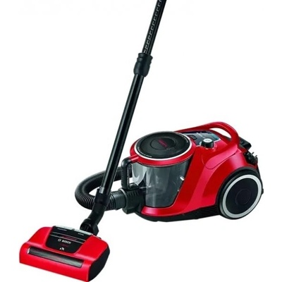 Bosch BGC41