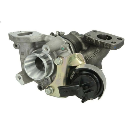 Turbo Toyota Proace 1.5 D4D 55 kW 75 kW 88 kW 96 kW 49172-03100