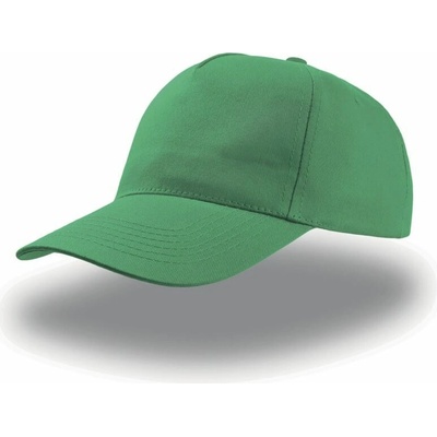 Atlantis Stfv Unisex baseballová AT502 Green