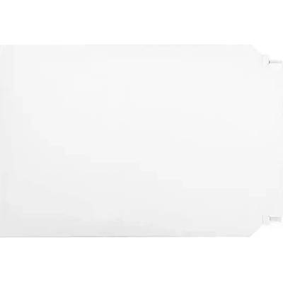 Tvrdé obálky B4 250 x 353 mm 450 g 100 ks Z131250353 KRPA