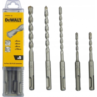 Dewalt DT60301