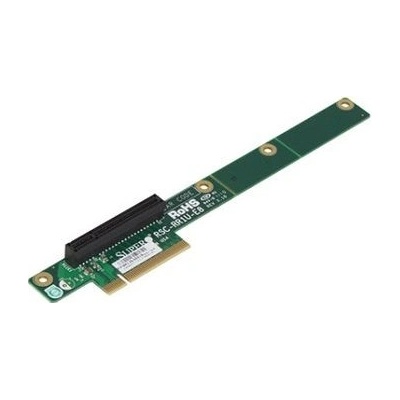 Supermicro RSC-R1U-E8R