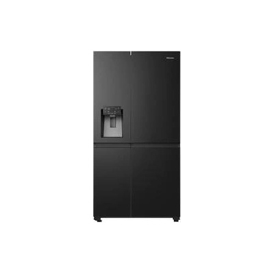 Hisense RS818N4TFC