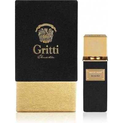 Gritti Privé parfémovaná voda unisex 100 ml