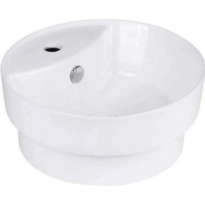 UPTrend JUNO TR41299