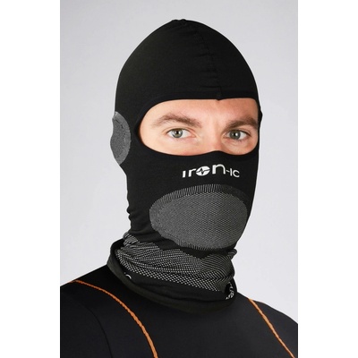 Sportovní kukla balaclava
