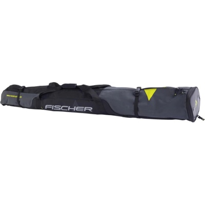 Fischer Alpine Race 1 pár 2025/2026