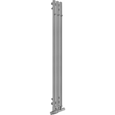 Oltens Stang 1500 mm x 150 mm nikl 55019910