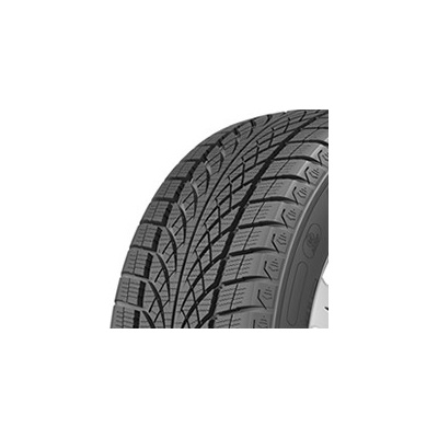 KENDA KR501 235/55 R18 104V