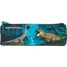 Derform 19 Dinosaur