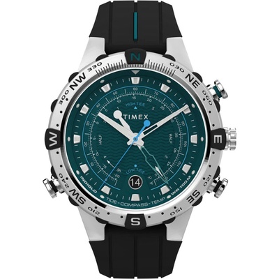 Timex TW2W24200