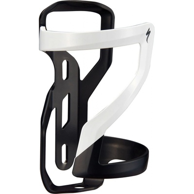 Specialized Swat mini Co2 Head